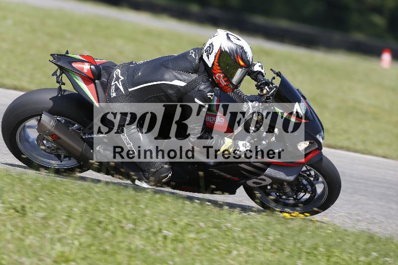 Archiv-2025/26 11.06.2025 Peter Studer have fun ADR/Gruppe rot/191